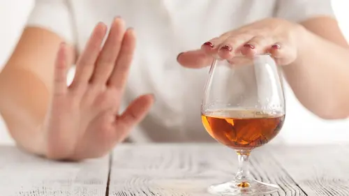 Débat Alcoolisme : comment gagner le combat ?