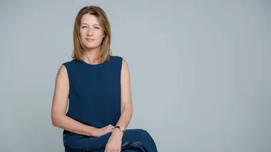 Débat