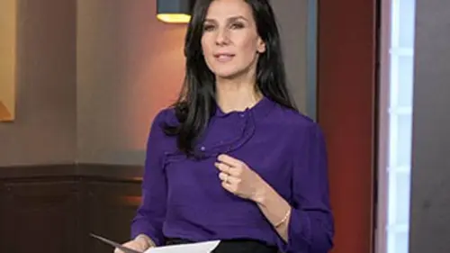 Débat