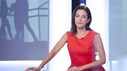 Sur France 3 à 22h40 : Débat