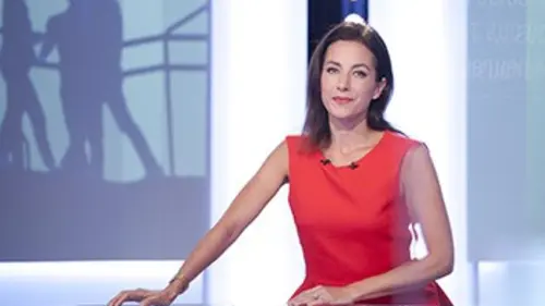 Débat Comment sauver la psychiatrie ?