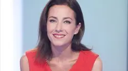 Sur France 3 à 22h40 : Débat