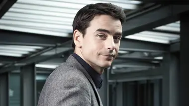 L'adoption homoparentale, sept ans après la loi Taubira