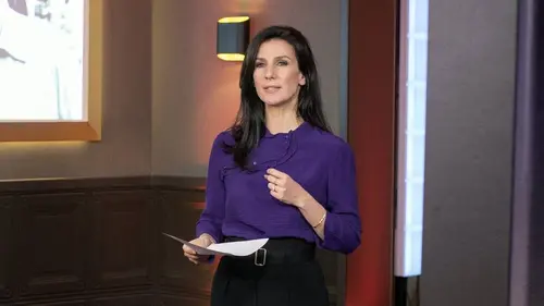 Débat
