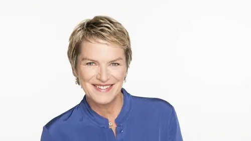 Débat