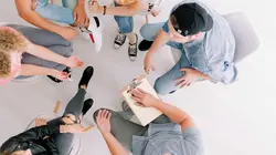 Débat Alcoolisme : comment gagner le combat ?