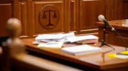 Sur France 2 à 22h35 : Débat