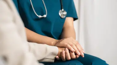 Débat Au coeur des Ehpad : de l'indifférence à l'action