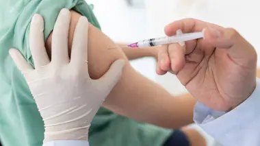 Débat Climat, vaccins, relance : l'Union fait-elle la force ?"