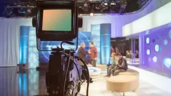 Sur La Chaîne parlementaire à 20h30 : Débat de la primaire ouverte de la droite et du centre