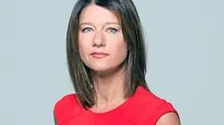 Visuel de Débat : Harcèlement scolaire, le combat de tous ?