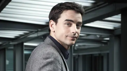 Débat : Les mystères du déni de grossesse