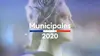 Débat régional, municipales 2020