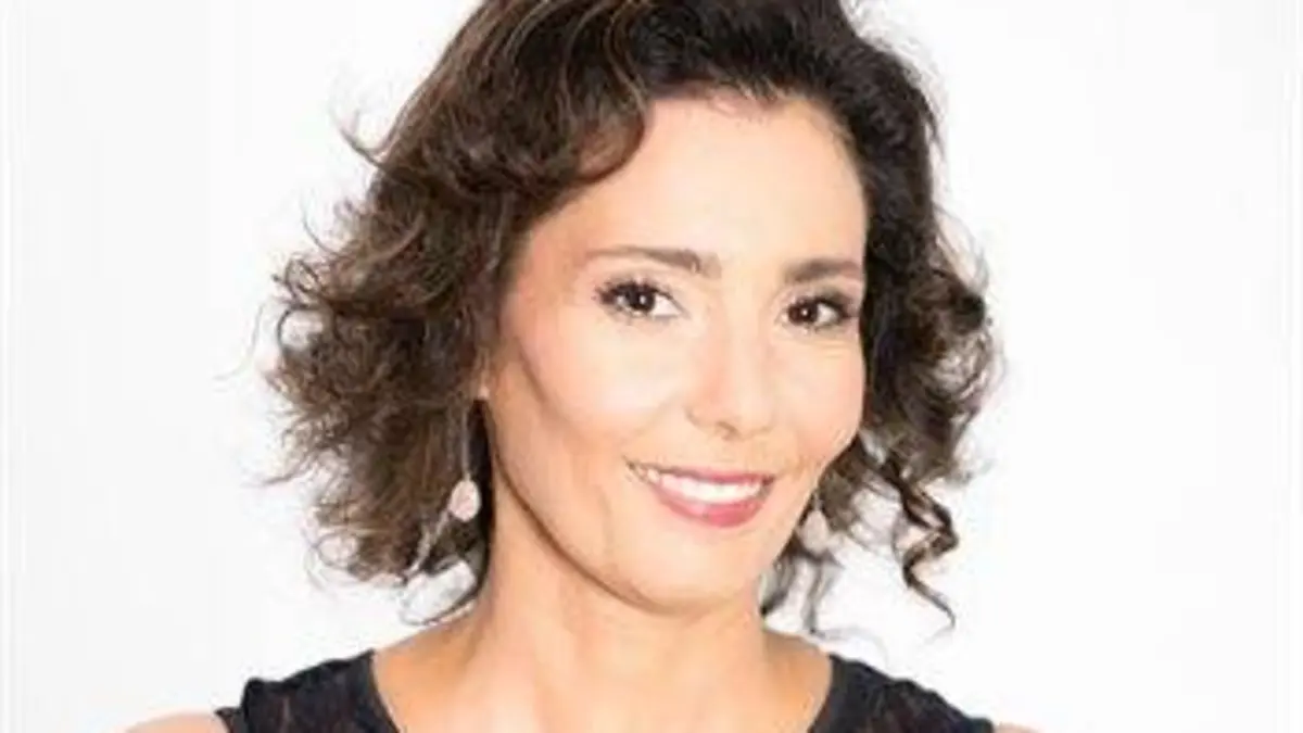 Débat sur le doc "Au temps où les arabes dansaient"