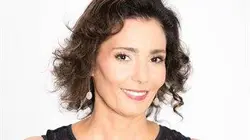 Visuel de Débat sur le doc "Au temps où les arabes dansaient"