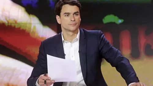 Débat : Transgenres, la fin d'un tabou ?