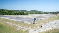 Visuel de DébatDoc