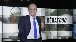 Sur La Chaîne parlementaire à 21h30 : DébatDoc