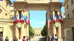 Visuel de DébatDoc