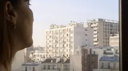 Sur La Chaîne parlementaire à 21h30 : DébatDoc