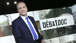 DébatDoc Afrique : l'exil, seule planche de salut ?