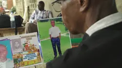 DébatDoc Afrique : l'exil, seule planche de salut ?