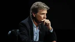 DébatDoc