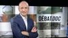 directeur adjoint de la rédaction du Figaro et éditorialiste dans DébatDoc Tapie : politique, la marche de trop ?