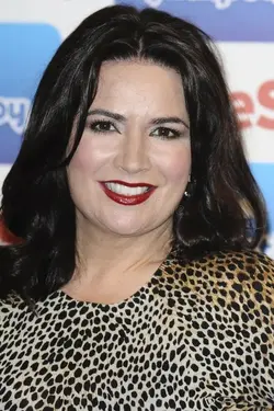 Photo de Debbie Rush