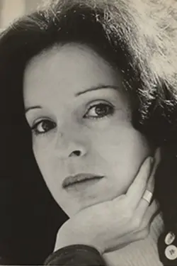 Photo de Deborah Howe