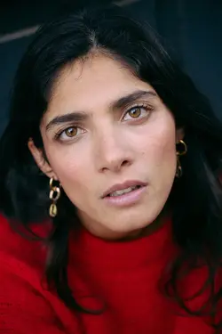 Photo Déborah Leclercq