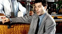 Visuel de Debout les crabes, la mer monte !