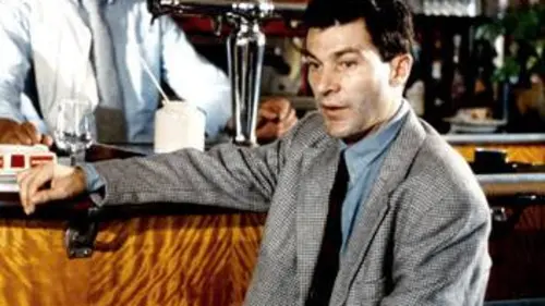 Debout les crabes, la mer monte ! en streaming