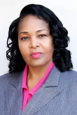 Photo de Debra D. Holt