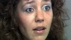 Visuel de Debra Milke