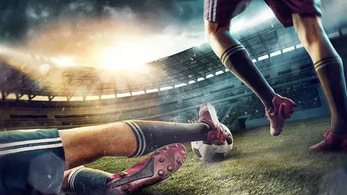 Débrief Euro féminin