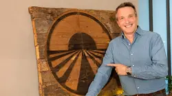 Débrief express, retour sur la course