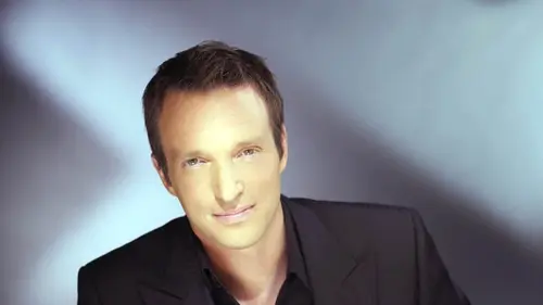 Débrief express, retour sur la course S19E03