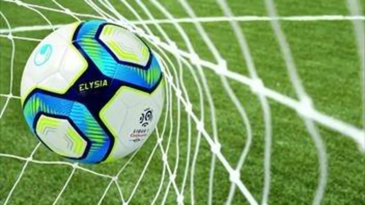 Debrief L1 Nantes / Marseille