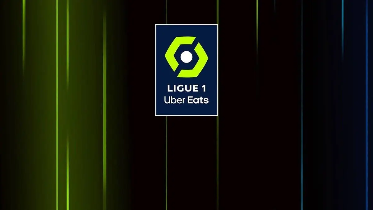 Débrief L1 5e journée