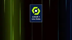 Débrief L1 5e journée