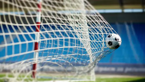 Débrief L1 Lorient - Montpellier