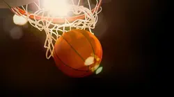 Débrief NBA