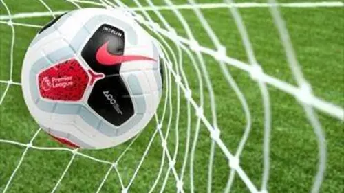 Débrief Premier League