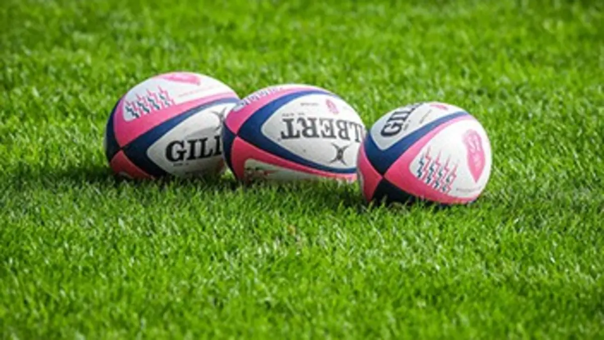 Débrief Top 14 Finale 2018