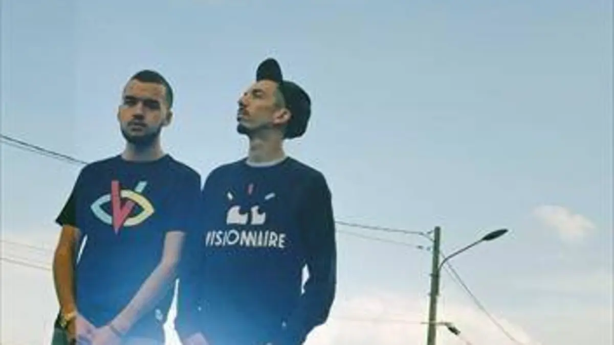 Débrief Top 14 Concert de Bigflo & Oli