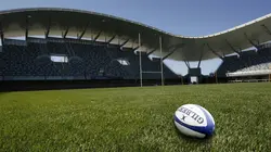 Débrief Top 14