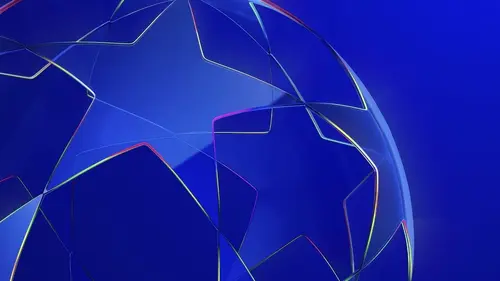 Débrief UEFA 3e journée : Multiplex