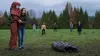 Craig Maddox dans Debris S01E03 Le rectangle (2021)