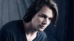 Visuel de Debussy, Ravel et Beethoven